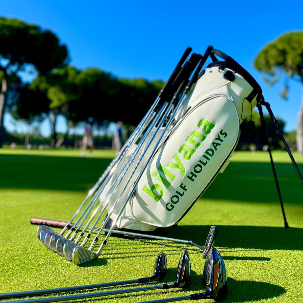 https://ipagepayment4.bilyanagolf.com/files/imaj/clubhire4.jpg